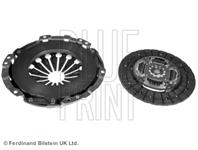 Комплект сцепления