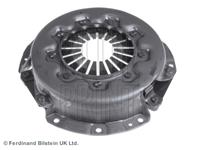 Нажимной диск сцепления