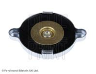 Крышка радиатора frd granada 77-85/scorpio i 93-