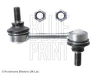 Тяга стаб hyu santa fe/kia sorento 2.0/2.2crdi/2.4