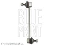 Тяга стаб hyu getz 1.1/1.3/1.4i/1.5crdi/1.6 02- пе