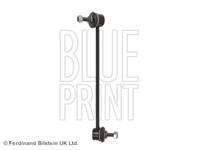 Тяга стаб kia carens ii 1.6/2.0vvt-i/crdi 02- пер