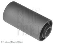 Втулка листовая рессора adc48091