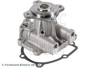 Водяной насос adk89109