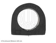 Опора стабилизатора