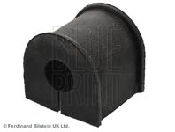 ВТУЛКА СТАБ HYU ACCENT 94-05/ACCENT I 1.3/1.5 94-00/ACCENT II 1.3/1.5/1.6 00- ЗАДН