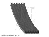 ремень приводной поликлиновой