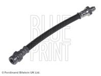 Шланг тормозной m10x1x180 mm пер. pajero 91-> Шланг тормозной m10x1x180 mm пер. pajero 91->
