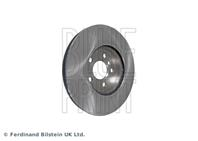 TARCZA HAM. MINI P. COOPER 2 0 13-