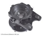 Комплект подшипника