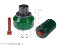 Шарнирный комплект, приводной вал