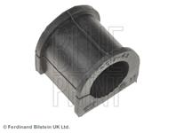 Опора стабилизатора