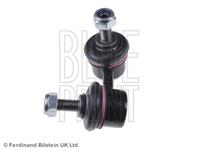 Тяга стабилизатора