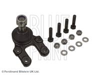 Шаровая опора нижняя Nissan Terrano  Pathfinder  Ford Maveri