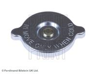 Крышка радиатора frd granada 77-85/scorpio i 93-