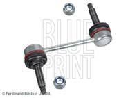 стойка стабилизатора подвески