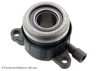 Operator centralny  sprzД™gЕ‚o