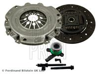 Комплект сцепления