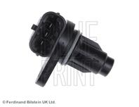 датчик положения распредвала