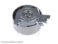Ролик натяжной ремня ГРМ CHEVROLET: EVANDA 2.0 05-, LACETTI 1.805-, NUBIRA седан 1.805-, NUBIRA унив