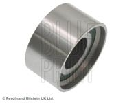 РОЛИК MIT HYU SONATA/LANTRA 1.6-2.4/16V/MITS CARISMA/LANCER/PAJERO 1.8/2.0/16V/D 92- (ГРМ)