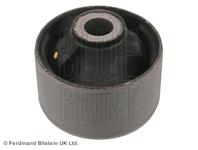 KIA MAGENTIS/OPTIMA 2.0CRDI 07-11 ПЕР