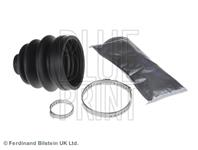 К-кт пыльника шруса hyu atos prime 1.0 01-04 внешн К-кт пыльника шруса hyu atos prime 1.0 01-04 внешн