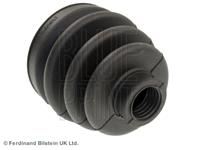 комплект пыльника