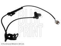 Датчик abs toy corolla 1.4i/1.6i/1.8i/2.0d 02-07