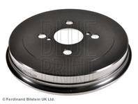 Барабан торм toy yaris/yaris verso/prius 1.0-1.5/1.4d-4d 99-05