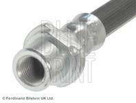 Шланг тормозной ADT353333