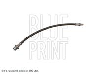 Шлангопровод Шлангопровод