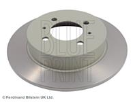 Диск торм nis 100 nx 2.0gti 90-94/almera i 1.4/1.6/2.0d/gdi 95-00/sunny iii 2.0i/gti 90-95 задн