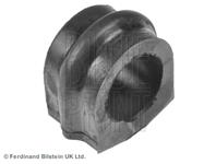 Опора-втулка