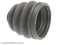 комплект пыльника