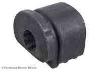 Сайл.блок рычага передн.подв. [задн.]