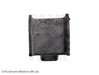 ВТУЛКА СТАБ HYU LANTRA II 1.6 95- ПЕР