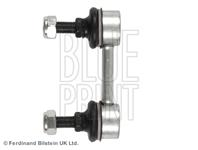 Тяга стаб hyu lantra 1.5/1.6/1.8/2.0/1.9d 95-/coup