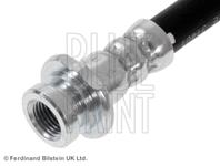 Шланг тормозной