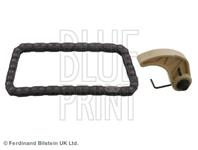 Kettensatz, f?r ?lpumpe