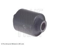 САЙЛЕНТБЛОК ПЕР РЫЧ НИЖН LROV FREELANDER 1.8/2.0DI/2.5 V6 98-06