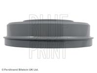 барабан тормозной