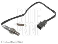 Лямбда-зонд MITSUBISHI: OUTLANDER I 2.4 4WD 03-06