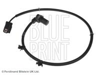 ДАТЧИК ABS Mitsubishi Airtrek 4x4  Dion 4x4  Outlander I  Outlander I 2.0i/2.4i 04-08
