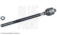 Тяга рулевая nissan: 200 sx 2.0 i 16v  2.0 i 16v turbo 93-99  almera i 2.0 d 95-00  almera i hatchb...