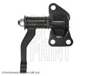 рычаг маятниковый Terrano II 2.4/2.7D 96-02