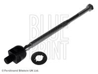 Тяга рулев nis primera 1.6/2.0/d/sunny 1.4/1.6/2.0