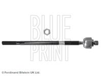 Осевой шарнир, рулевая тяга