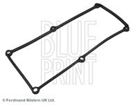ПРОКЛАДКА КК HYU ATOS 98-