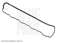 Прокладка кк hyu h100/h1/galloper ii/terracan/star